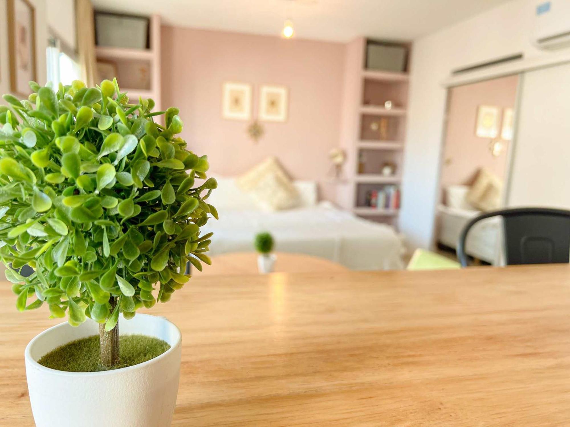 Nuevo Moderno Departamento En Palermo Apartment - Buenos Aires, Buenos Aires